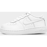 Nike Air Force 1 Lo Infant - White - Kids