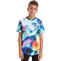 Sonneti Lowkey T-Shirt Junior - Multi Coloured - Kids