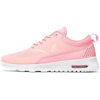 Nike Air Max Thea Essential Women's - Pink - Womens