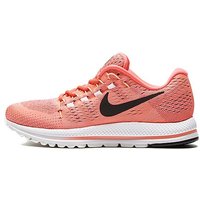 Nike Air Zoom Vomero 12 Women's - Peach - Womens
