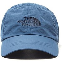 The North Face Horizon Cap - Blue - Mens