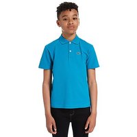 Lacoste Sport Polo Shirt Junior - Oceanie - Kids