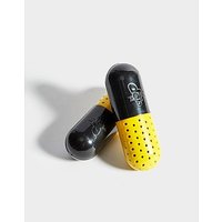Crep Protect Pill Shoe Freshener - Multi Coloured - Mens