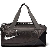 Nike Air Max Bag - Fog/Silver - Womens