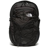 The North Face Borealis Backpack - Black - Kids