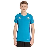 Canterbury Leinster Shirt Junior - Light Blue - Kids