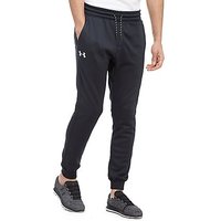 Under Armour Icon Track Pants - Black - Mens