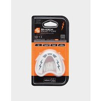 Shock Doctor Mouthguard - White - Womens