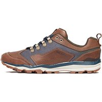 Merrell All Out Crusher - Brown - Mens