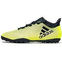 Adidas Ocean Storm X 17.3 TF - Yellow - Mens