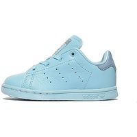 Adidas Originals Stan Smith Infant - Blue - Kids