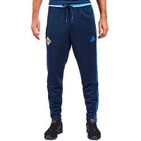 Adidas Northern Ireland 2016/17 Training Pants - Navy - Mens
