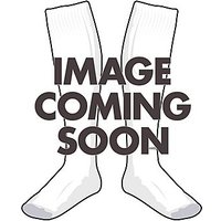 Carbrini Notts County 2014 Junior Home Socks - Black/White - Kids