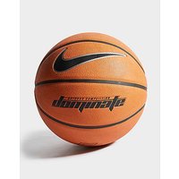 Nike Dominate Basketball - Amber - Mens