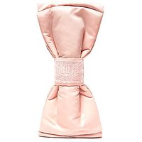 PUMA Fenty Bow Crosspack - Pink - Womens