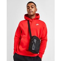 Nike Core Small Crossbody Bag - Black - Mens