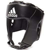 Adidas Aiba Training Headguard - Black - Mens
