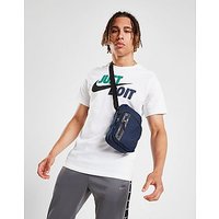 Nike Core Small Items 3.0 Pouch Bag - Navy - Womens