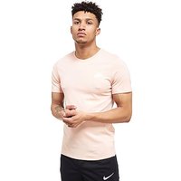 Nike Core T-Shirt - Pink - Mens