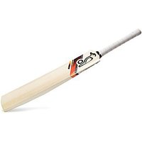 Kookaburra Blaze 150 Cricket Bat Junior - Brown - Mens