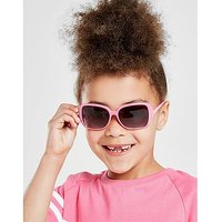 Brookhaven Lucy Jo Sunglasses Junior - Pink - Kids
