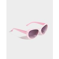 Brookhaven Katie Glitter Sunglasses Junior - Pink - Kids