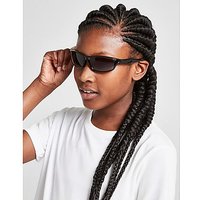 Brookhaven Jacob Sunglasses - Black - Kids