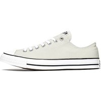 Converse All Star OX - Putty/White - Mens