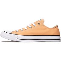 Converse All Star Ox - Sunset Glow - Mens
