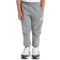 Nike Club Fleece Pants Children - Dark Grey - Kids
