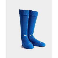 Nike Classic Football Socks - Blue - Mens