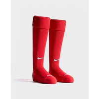 Nike Classic Football Socks - Red - Mens