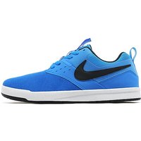 Nike SB Zoom Ejecta - Photo Blue/Black/White - Mens