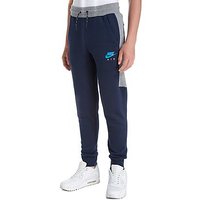 Nike Air Track Pants Junior - Blue/Navy - Kids