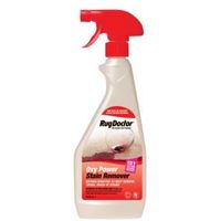 Rug Doctor Oxy Power Stain Remover Trigger Spray 500 Ml