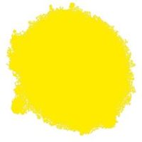 Blackfriar Yellow Matt Line Marking Paint 400 Ml