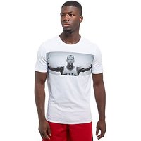 Jordan Wings T-Shirt - White - Mens