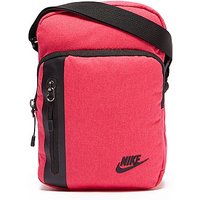 Nike Core Small Items 3.0 Pouch Bag - Pink - Mens