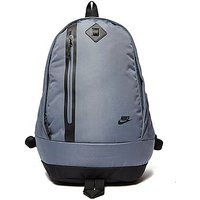 Nike Cheyenne Backpack - Armoury Blue - Mens