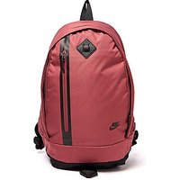 Nike Cheyenne Backpack - Port Red - Womens