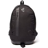 Nike Cheyenne 3.0 Backpack - Black - Mens