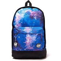 Sonneti Galaxy Backpack - Blue - Mens