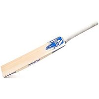 Adidas Libro CX11 Cricket Bat Junior - Brown - Mens