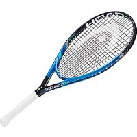 Head Graphene Touch Power Instinct Tennis Racket - Blue/White - Mens