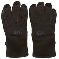 The North Face Denali Etip Gloves - Black - Mens