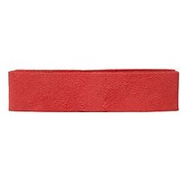 Grays Chamois Overgrip - Red - Mens