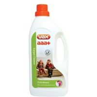 Vax AAA Plus Carpet Cleaner 1.5 L