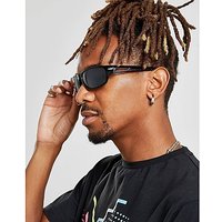 Brookhaven Spencer Sunglasses - Black - Mens