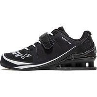 Inov-8 FastLift 325 Training Shoe - Black - Mens