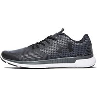 Under Armour Charged Lightning - Black/White - Mens